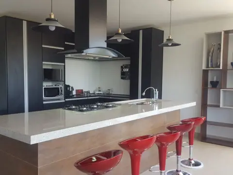 Coifa residencial instalada pela Coifas MM – foto 5
