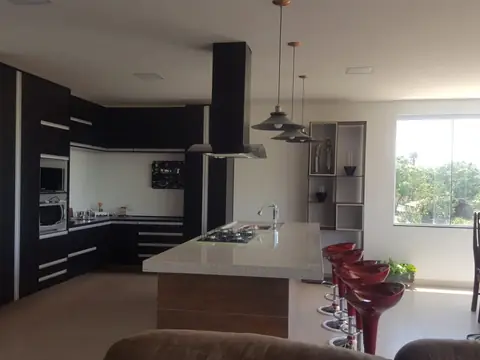 Coifa residencial instalada pela Coifas MM – foto 6