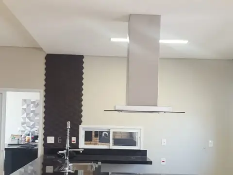 Coifa residencial instalada pela Coifas MM – foto 17