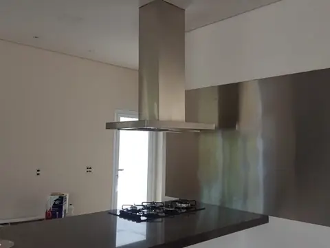 Coifa residencial instalada pela Coifas MM – foto 32