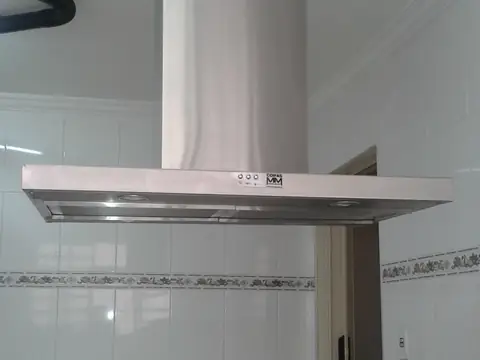 Coifa residencial instalada pela Coifas MM – foto 39