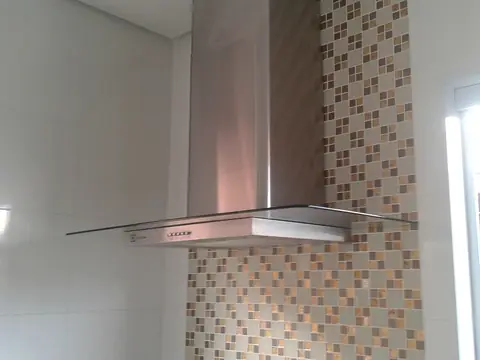 Coifa residencial instalada pela Coifas MM – foto 41