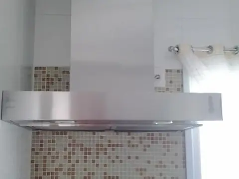 Coifa residencial instalada pela Coifas MM – foto 68
