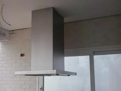 Coifa residencial instalada pela Coifas MM – foto 74